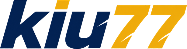 Logo kiu77